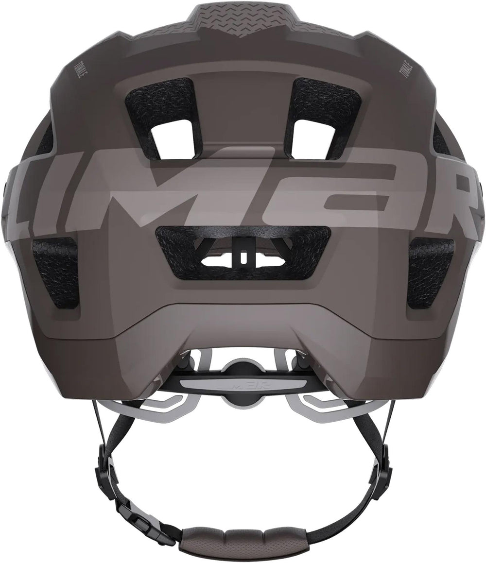 Casque de vélo Tonale Mips