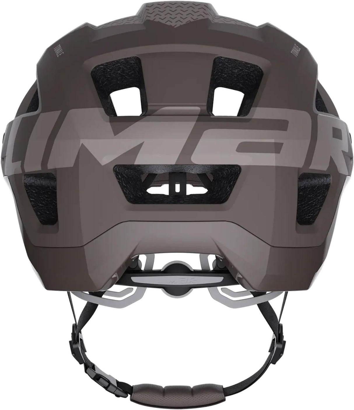 Casque de vélo Tonale Mips
