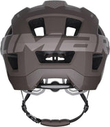 Casque de vélo Tonale Mips