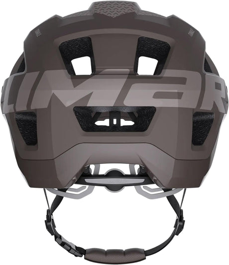 Casque de vélo Tonale Mips