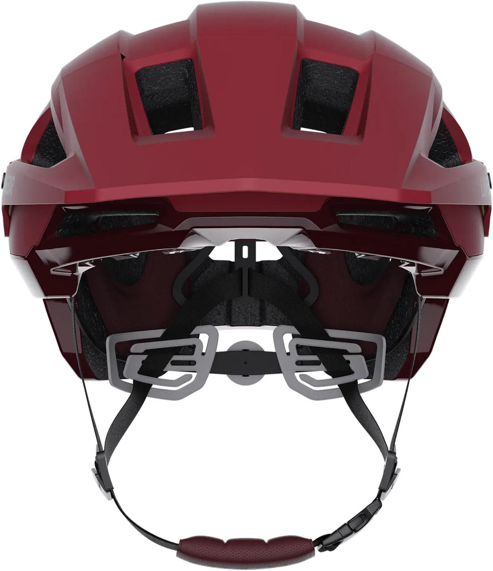 Casque de vélo Tonale Mips