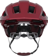 Casque de vélo Tonale Mips