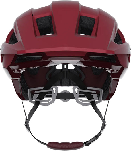 Casque de vélo Tonale Mips