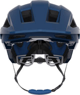 Casque de vélo Tonale Mips