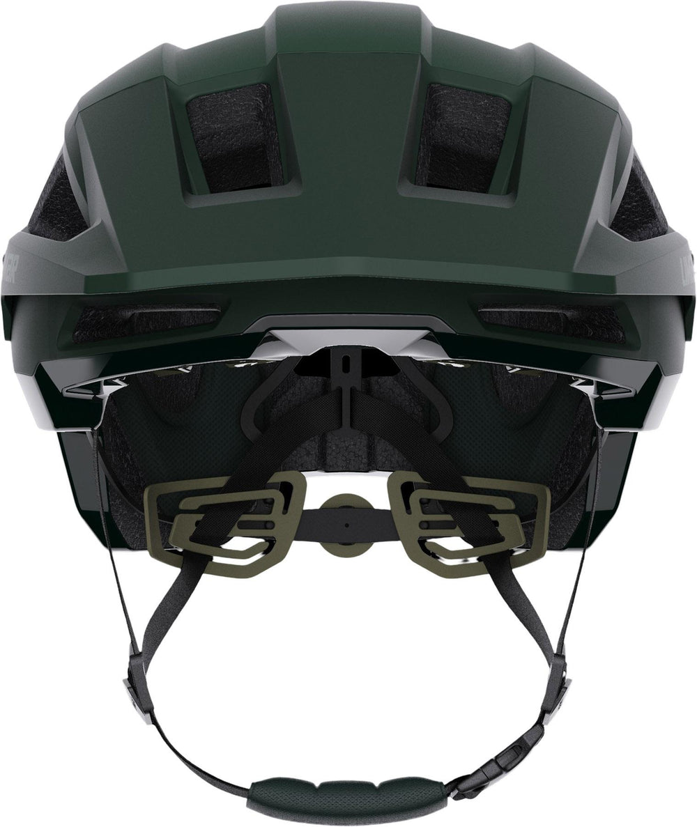 Casque de vélo Tonale Mips