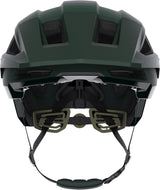 Casque de vélo Tonale Mips