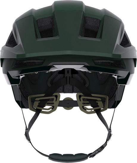 Casque de vélo Tonale Mips