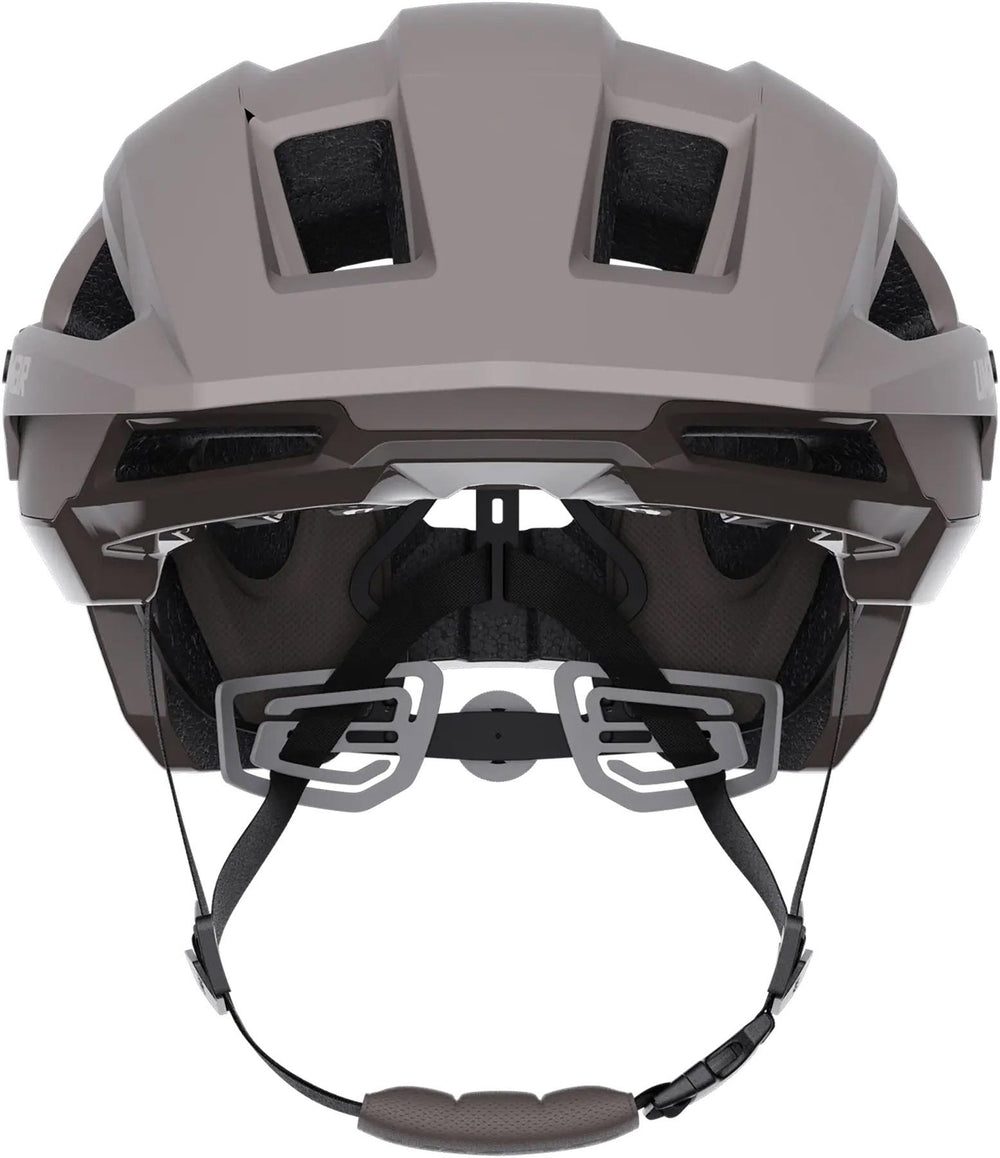Casque de vélo Tonale Mips
