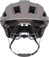 Casque de vélo Tonale Mips