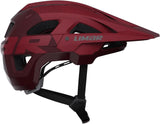 Casque de vélo Tonale Mips