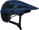 Casque de vélo Tonale Mips