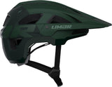 Casque de vélo Tonale Mips