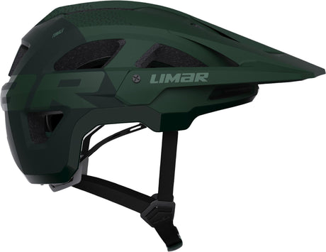 Casque de vélo Tonale Mips