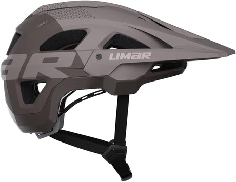 Casque de vélo Tonale Mips