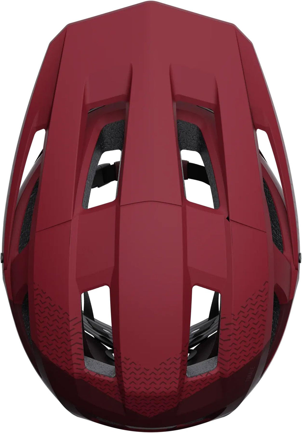 Casque de vélo Tonale Mips