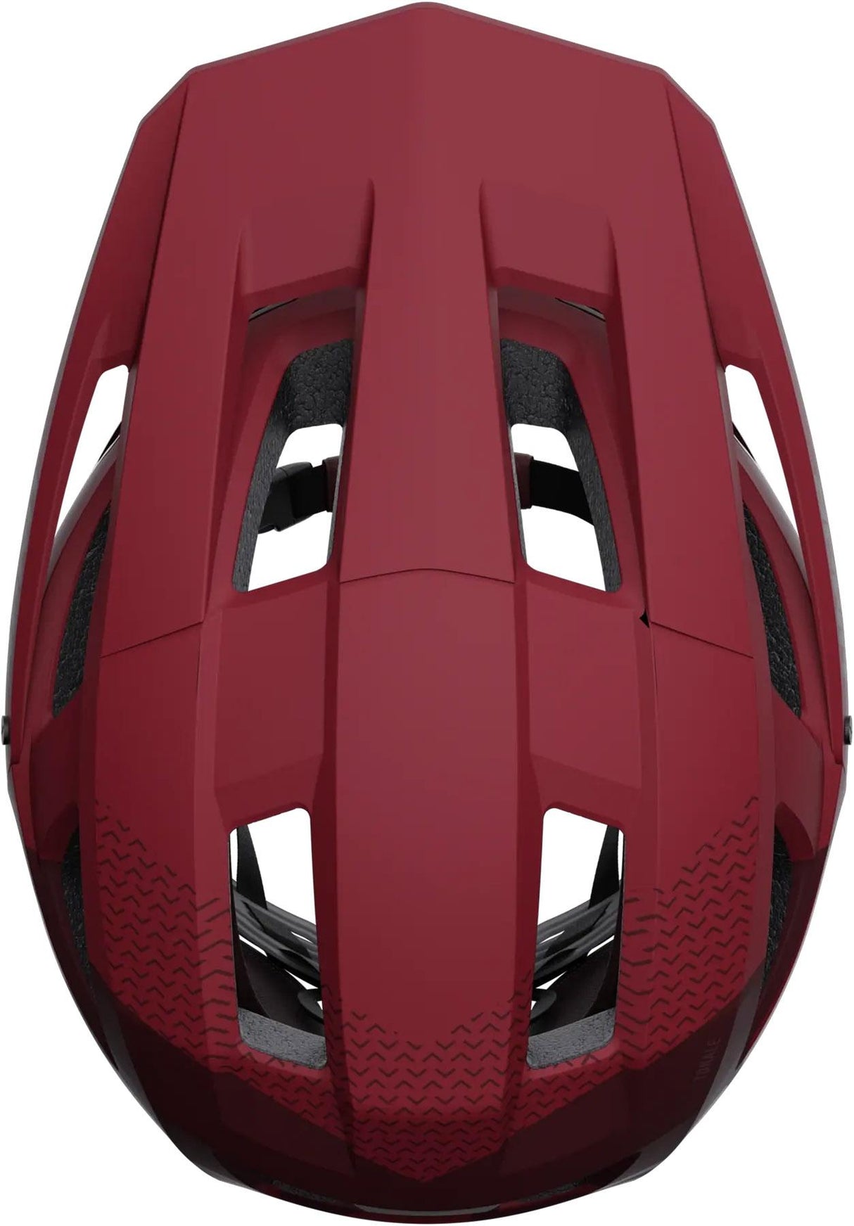 Casque de vélo Tonale Mips