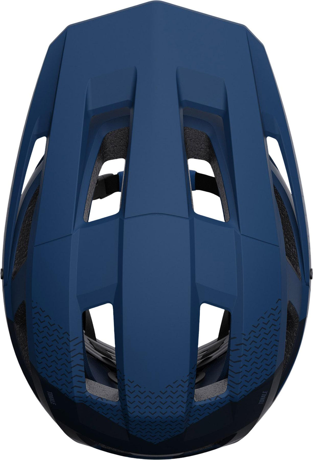 Casque de vélo Tonale Mips