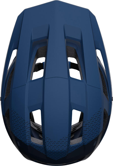 Casque de vélo Tonale Mips