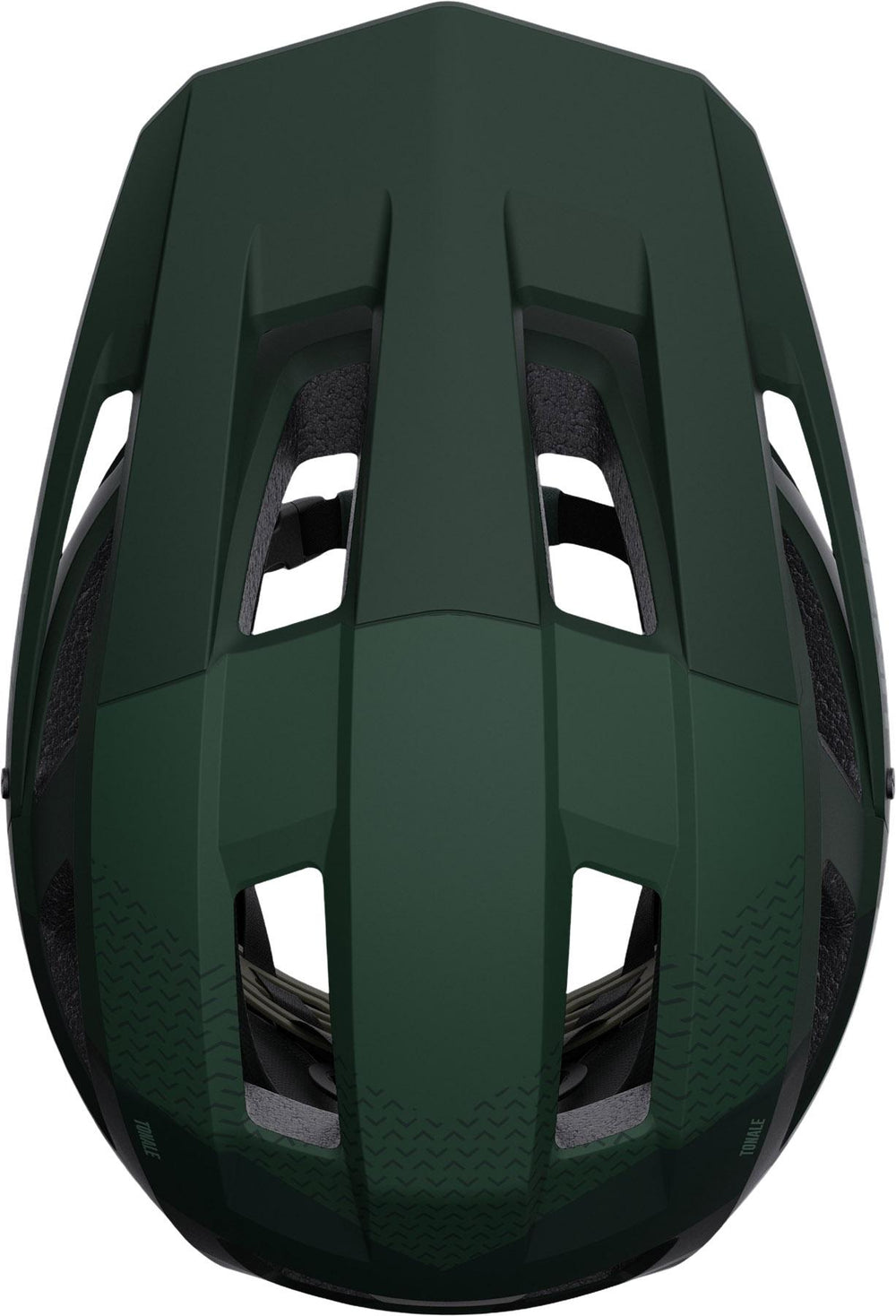 Casque de vélo Tonale Mips