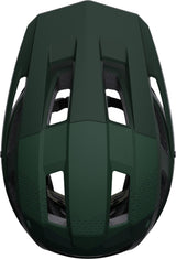 Casque de vélo Tonale Mips