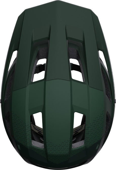 Casque de vélo Tonale Mips