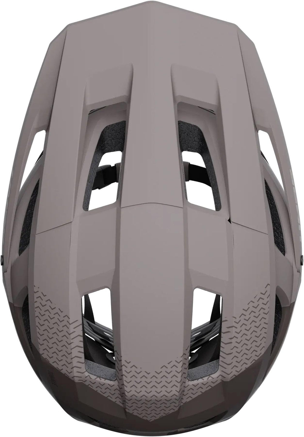 Casque de vélo Tonale Mips