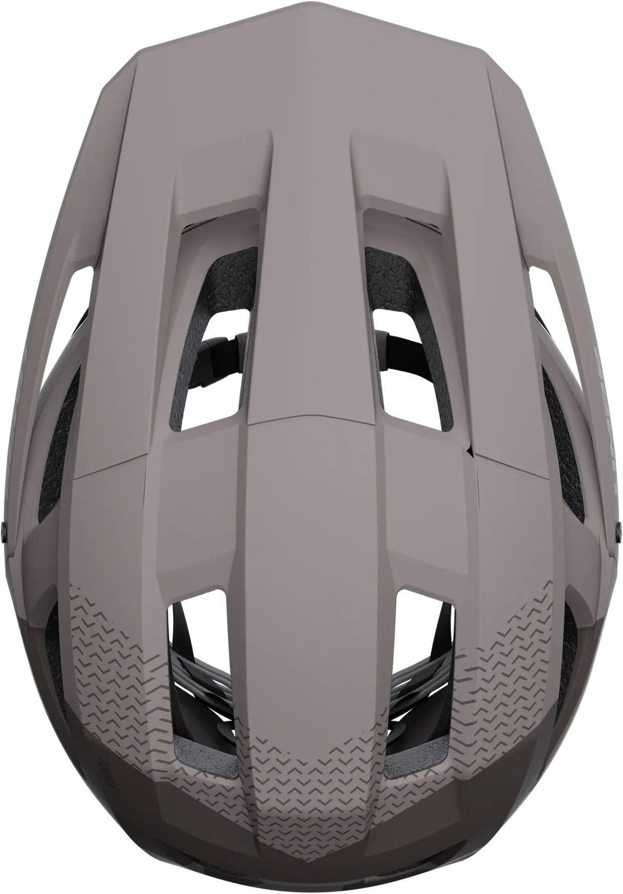 Casque de vélo Tonale Mips
