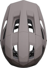 Casque de vélo Tonale Mips