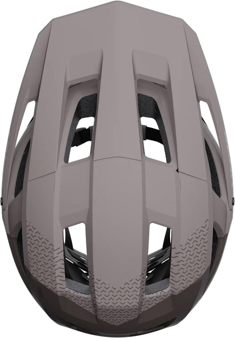 Casque de vélo Tonale Mips