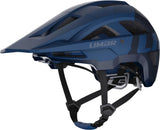 Casque de vélo Tonale Mips