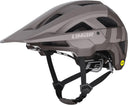 Casque de vélo Tonale Mips