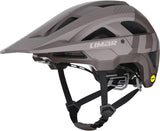 Casque de vélo Tonale Mips