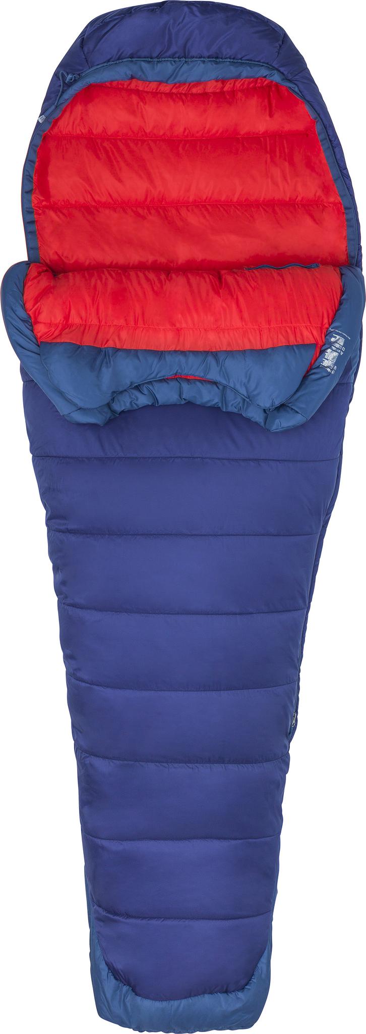 Trstls Elite Eco -7/20 Sleeping Bag - Women's