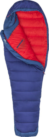 Trstls Elite Eco -7/20 Sleeping Bag - Women's