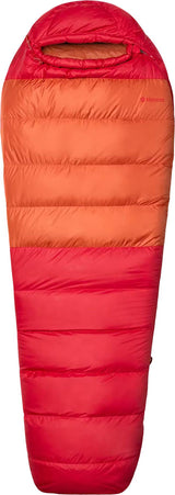 Lost Coast 40 Sleeping Bag