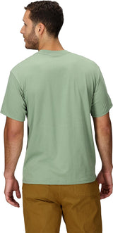 Bouldering Marty Sweater - Men's