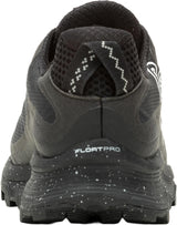 Chaussures de sentier Moab Speed Gtx - Homme