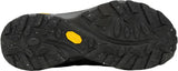 Chaussures de sentier Moab Speed Gtx - Homme