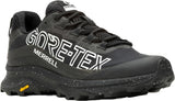 Chaussures de sentier Moab Speed Gtx - Homme