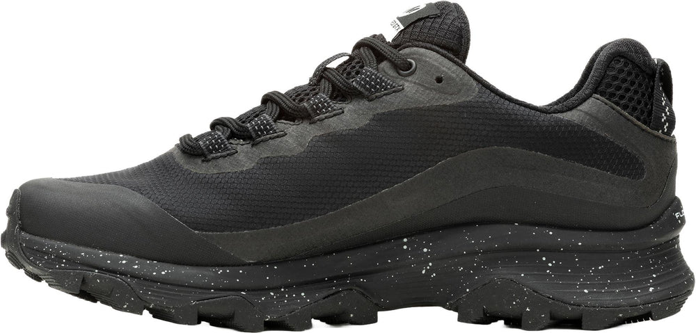 Chaussures de sentier Moab Speed Gtx - Homme