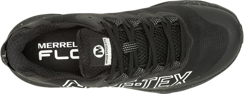 Chaussures de sentier Moab Speed Gtx - Homme