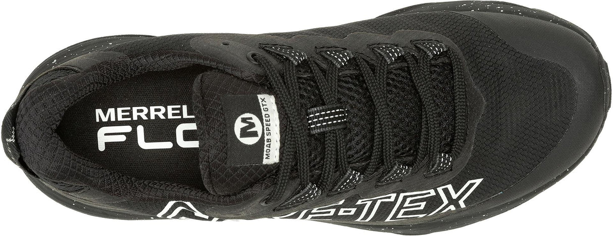 Chaussures de sentier Moab Speed Gtx - Homme