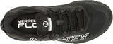 Chaussures de sentier Moab Speed Gtx - Homme