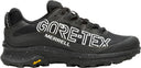 Chaussures de sentier Moab Speed Gtx - Homme