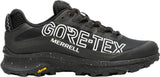 Chaussures de sentier Moab Speed Gtx - Homme