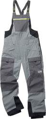 Firefall Bib Snow Pants - Men's