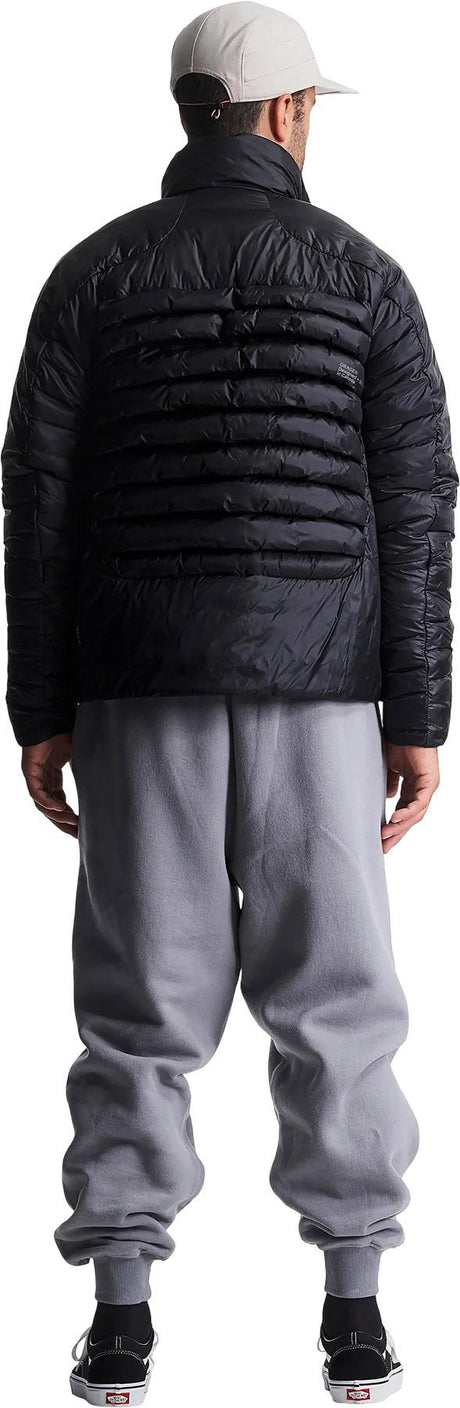 Manteau matelassé Icefall - Homme