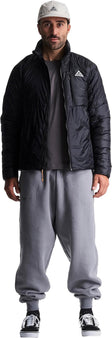Manteau matelassé Icefall - Homme