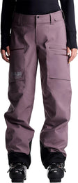 Pantalon de neige Mtn-X Avalanche 3L - Femme