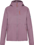 Manteau matelassé Ravine Hd - Femme